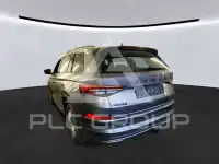 2023 Skoda Kodiaq