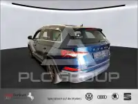 2023 Skoda Kodiaq