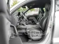 2023 Skoda Kodiaq