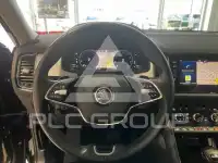 2023 Skoda Kodiaq