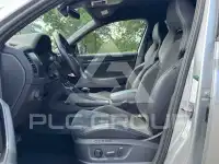 2023 Skoda Kodiaq