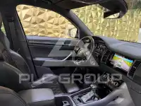 2023 Skoda Kodiaq