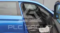 2023 Skoda Kodiaq