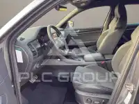 2023 Skoda Kodiaq