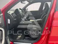 2023 Skoda Kodiaq