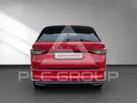 2023 Skoda Kodiaq