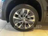 2023 Skoda Kodiaq