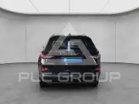 2023 Skoda Kodiaq