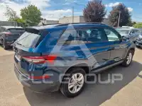 2023 Skoda Kodiaq