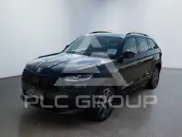 2023 Skoda Kodiaq