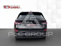 2023 Skoda Kodiaq