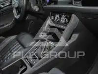 2023 Skoda Kodiaq