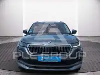 2023 Skoda Kodiaq