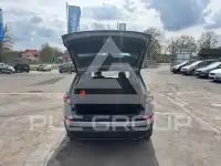 2023 Skoda Kodiaq
