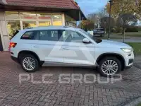 2023 Skoda Kodiaq