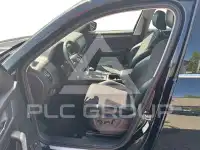 2023 Skoda Kodiaq