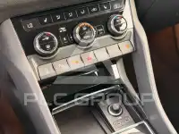 2023 Skoda Kodiaq