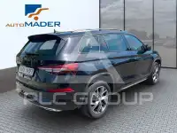 2023 Skoda Kodiaq