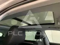 2023 Skoda Kodiaq