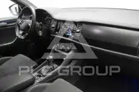2023 Skoda Kodiaq
