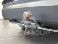 2023 Skoda Kodiaq