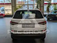 2023 Skoda Kodiaq