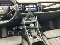 2023 Skoda Kodiaq