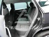 2023 Skoda Karoq