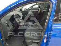 2023 Skoda Karoq