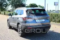 2023 Skoda Karoq