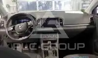 2023 Skoda Karoq