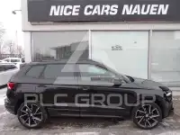 2023 Skoda Karoq