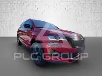 2023 Skoda Karoq