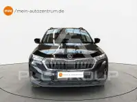 2023 Skoda Karoq