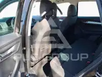 2023 Skoda Karoq