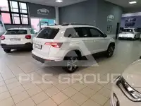 2023 Skoda Karoq