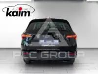 2023 Skoda Karoq