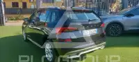 2023 Skoda Karoq