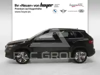 2023 Skoda Karoq