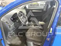 2023 Skoda Karoq
