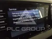 2023 Skoda Karoq