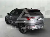 2023 Skoda Karoq