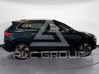 2023 Skoda Karoq
