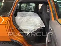 2023 Skoda Karoq