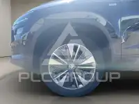 2023 Skoda Karoq