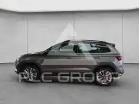 2023 Skoda Karoq