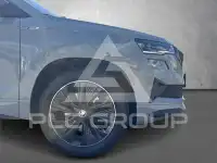 2023 Skoda Karoq