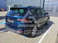 2023 Skoda Karoq