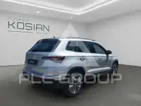 2023 Skoda Karoq