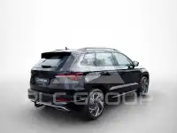 2023 Skoda Karoq